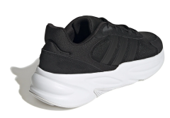 adidas Ozelle CBlack  Erkek Koşu Ayakkabı GX6763