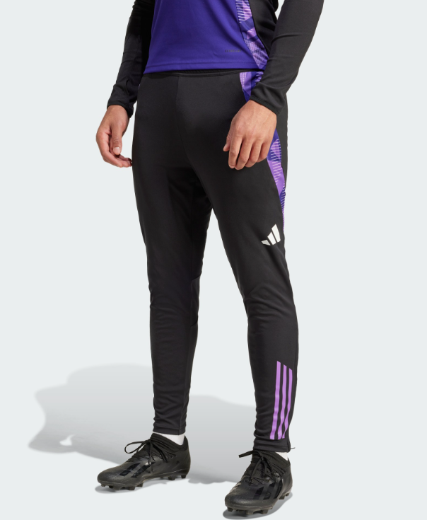 adidas Performance Almanya Tiro 24 Competition Erkek Antrenman Eşofman Altı IP8240