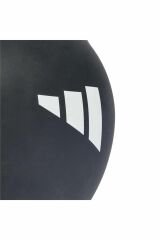 adidas Unisex Bone Adult 3s Cap IA8306