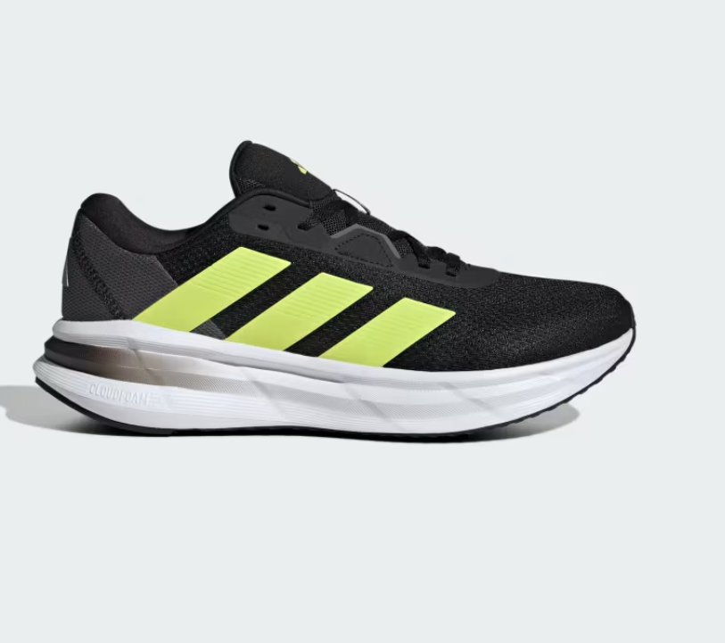 adidas Galaxy 7 Koşu Ayakkabısı JI4597