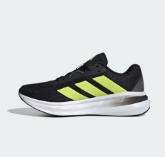 adidas Galaxy 7 Koşu Ayakkabısı JI4597
