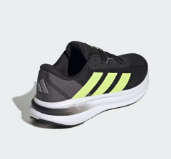 adidas Galaxy 7 Koşu Ayakkabısı JI4597