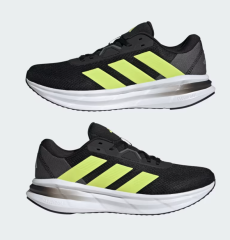 adidas Galaxy 7 Koşu Ayakkabısı JI4597