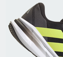 adidas Galaxy 7 Koşu Ayakkabısı JI4597
