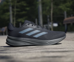 adidas Response Erkek Spor Ayakkabı IH6092