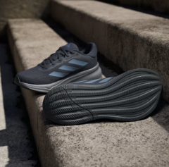 adidas Response Erkek Spor Ayakkabı IH6092
