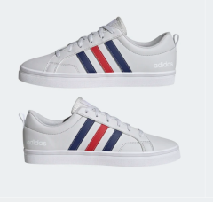 Adidas 3 stripes sales ayakkabı