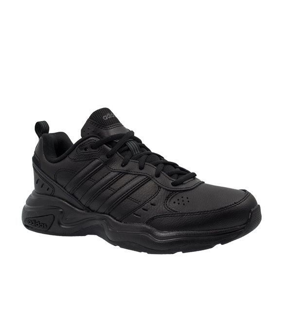 adidas Erkek Günlük Spor Ayakkabı Strutter EG2656