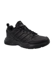 adidas Erkek Günlük Spor Ayakkabı Strutter EG2656