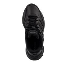 adidas Erkek Günlük Spor Ayakkabı Strutter EG2656