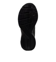 adidas Erkek Günlük Spor Ayakkabı Strutter EG2656