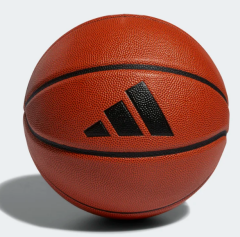 adidas All Court 3.0 Basketbol Topu HM4975