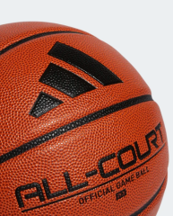 adidas All Court 3.0 Basketbol Topu HM4975