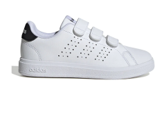 adidas Advantage Base 2.0 Çocuk Spor Ayakkabı IH8122