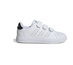 adidas Advantage Base 2.0 Çocuk Spor Ayakkabı IH8122