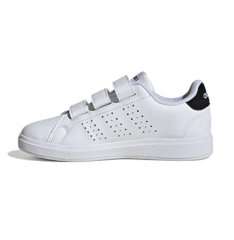 adidas Advantage Base 2.0 Çocuk Spor Ayakkabı IH8122