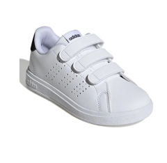 adidas Advantage Base 2.0 Çocuk Spor Ayakkabı IH8122