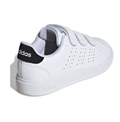 adidas Advantage Base 2.0 Çocuk Spor Ayakkabı IH8122