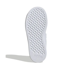 adidas Advantage Base 2.0 Çocuk Spor Ayakkabı IH8122