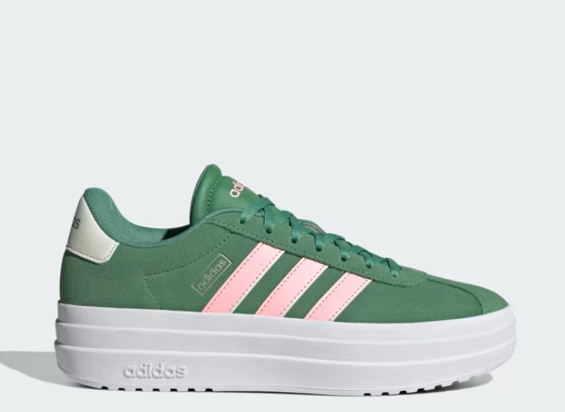 Adidas pour femme hotsell