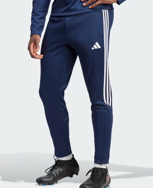 adidas Tiro 23 Club Training Eşofman Altı HZ0173