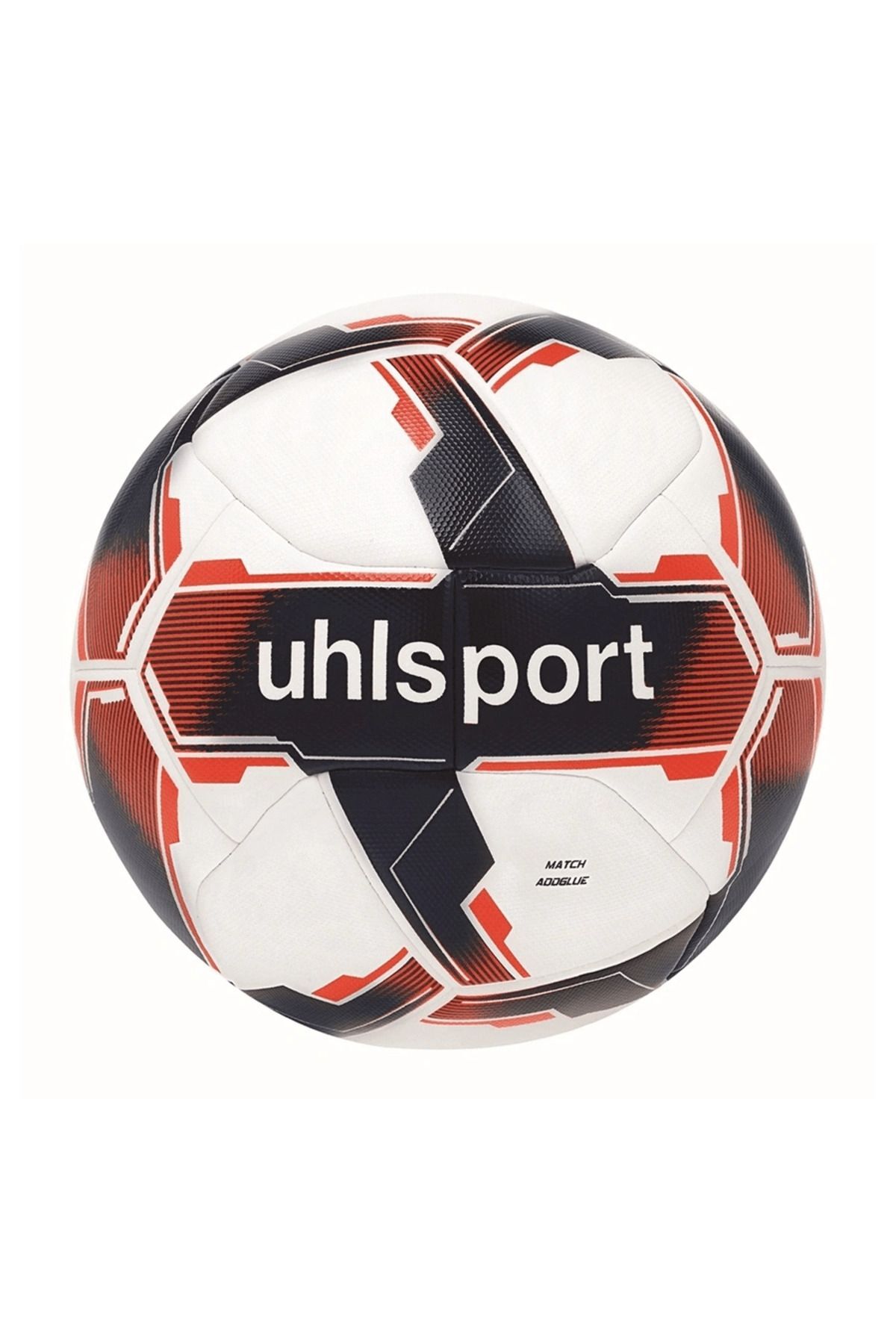 Uhlsport Futbol Maç Topu Futbol Topu Match Addglue Fıfa Qualıty Pro Top