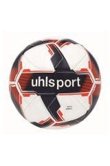 Uhlsport Futbol Maç Topu Futbol Topu Match Addglue Fıfa Qualıty Pro Top