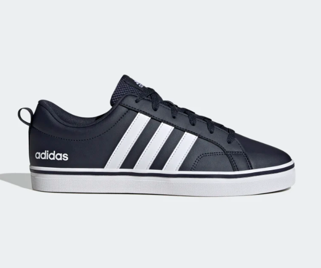 adidas VS Pace Stripes Branding Erkek Spor Ayakkabı HP6011