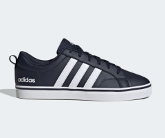 adidas VS Pace Stripes Branding Erkek Spor Ayakkabı HP6011