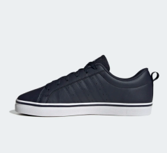 adidas VS Pace Stripes Branding Erkek Spor Ayakkabı HP6011