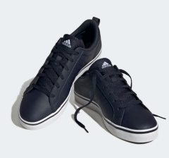 adidas VS Pace Stripes Branding Erkek Spor Ayakkabı HP6011