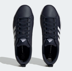 adidas VS Pace Stripes Branding Erkek Spor Ayakkabı HP6011
