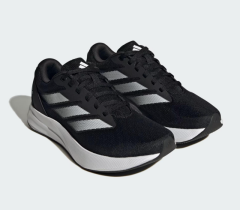 adidas Duramo RC Kadın Koşu Ayakkabısı ID2709
