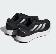adidas Duramo RC Kadın Koşu Ayakkabısı ID2709