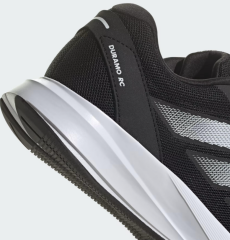 adidas Duramo RC Kadın Koşu Ayakkabısı ID2709