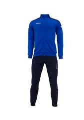 Uhlsport Energy Kamp Eşofman Takımı-MAVİ