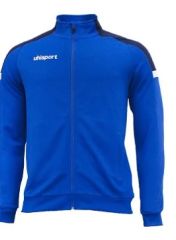Uhlsport Energy Kamp Eşofman Takımı-MAVİ