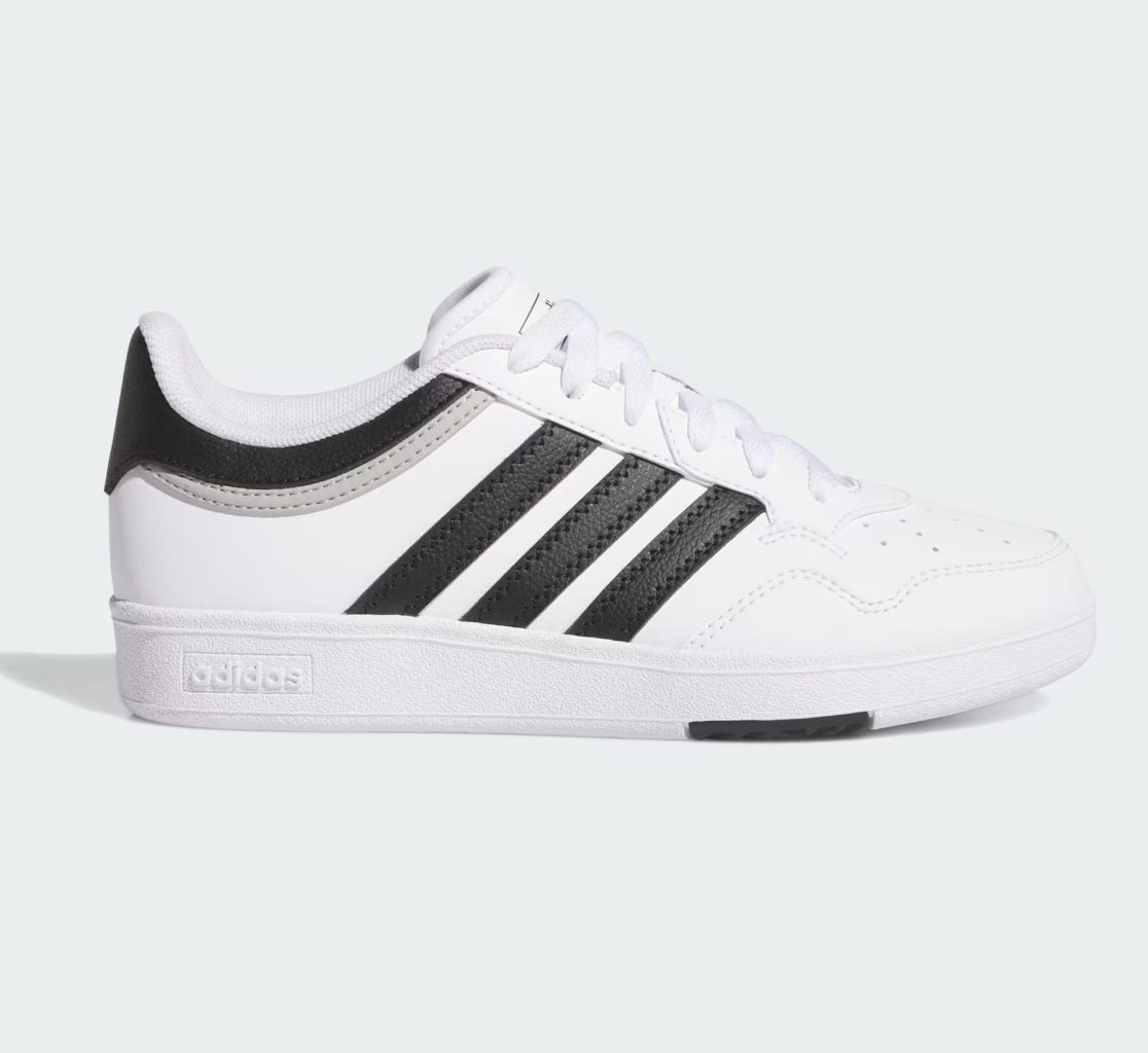 adidas Hoops 4.0 Günlük Spor Ayakkabı JI3471