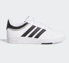 adidas Hoops 4.0 Günlük Spor Ayakkabı JI3471