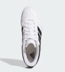 adidas Hoops 4.0 Günlük Spor Ayakkabı JI3471