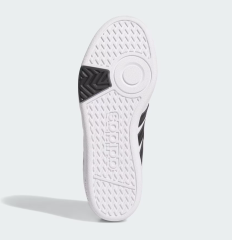 adidas Hoops 4.0 Günlük Spor Ayakkabı JI3471