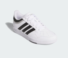 adidas Hoops 4.0 Günlük Spor Ayakkabı JI3471
