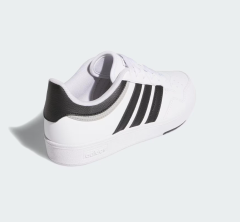 adidas Hoops 4.0 Günlük Spor Ayakkabı JI3471