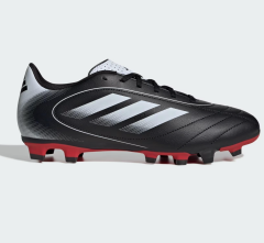 Adidas Goletto Ix Fg/Mg Erkek Krampon IH7702