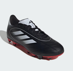 Adidas Goletto Ix Fg/Mg Erkek Krampon IH7702