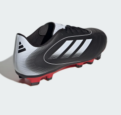 Adidas Goletto Ix Fg/Mg Erkek Krampon IH7702