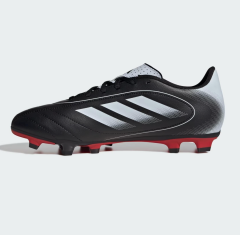 Adidas Goletto Ix Fg/Mg Erkek Krampon IH7702