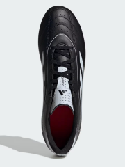 Adidas Goletto Ix Fg/Mg Erkek Krampon IH7702