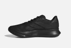 adidas Duramo Sl2 M Erkek Koşu Ayakkabısı IH8217