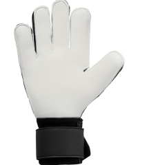 Uhlsport Powerline Soft Pro Unisex Kırmızı Kaleci Eldiveni 101131101